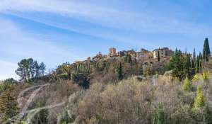 Vendita Casa Saint-Paul-de-Vence