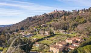 Vendita Casa Saint-Paul-de-Vence