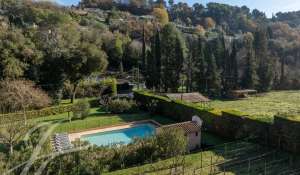 Vendita Casa Saint-Paul-de-Vence