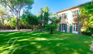 Vendita Casa Saint-Tropez