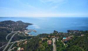 Vendita Casa Théoule-sur-Mer