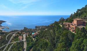 Vendita Casa Théoule-sur-Mer