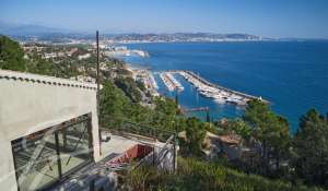 Vendita Casa Théoule-sur-Mer