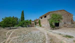 Vendita Cascina Gréoux-les-Bains