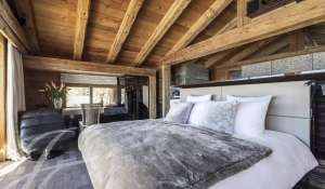 Vendita Chalet Verbier