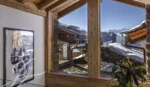 Vendita Chalet Verbier