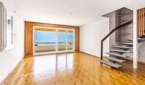 Vendita Duplex Vevey