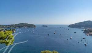 Vendita Duplex Villefranche-sur-Mer