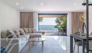 Vendita Duplex Villefranche-sur-Mer