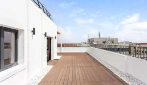 Vendita Loft Madrid