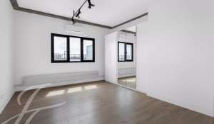 Vendita Loft Madrid