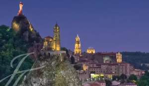 Vendita Lottizzazione Le Puy-en-Velay