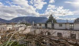 Vendita Pensione Genève