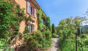 Vendita Proprietà Aix-en-Provence