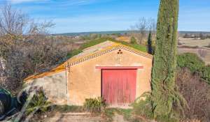 Vendita Proprietà Aix-en-Provence