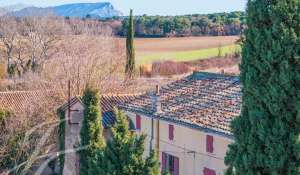 Vendita Proprietà Aix-en-Provence