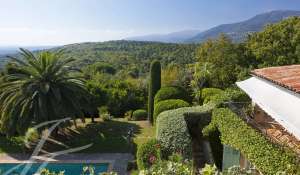 Vendita Proprietà La Colle-sur-Loup