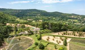 Vendita Proprietà Saignon