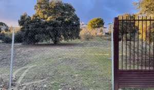 Vendita Terreno Boadilla del Monte