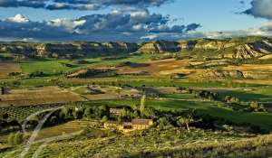 Vendita Terreno Cuenca