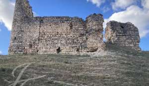 Vendita Terreno Guadalajara