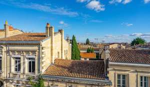 Vendita Townhouse Bordeaux