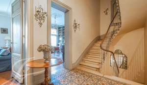 Vendita Townhouse Bordeaux