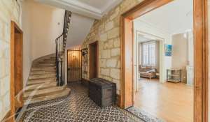 Vendita Townhouse Bordeaux