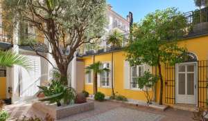 Vendita Townhouse Cannes