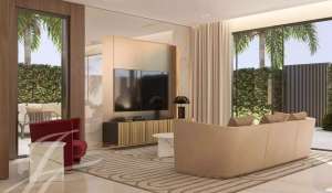 Vendita Townhouse Jumeirah Golf Estate