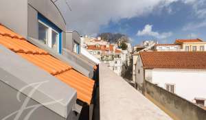 Vendita Townhouse Lisboa