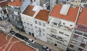 Vendita Townhouse Lisboa