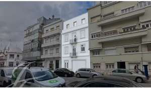 Vendita Townhouse Lisboa