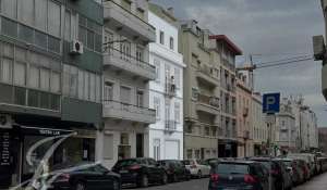 Vendita Townhouse Lisboa