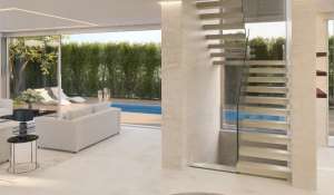 Vendita Townhouse Madrid