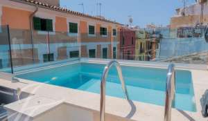 Vendita Townhouse Palma de Mallorca