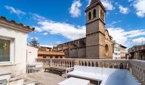 Vendita Townhouse Palma de Mallorca