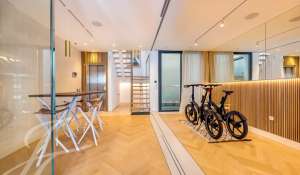 Vendita Townhouse Palma de Mallorca