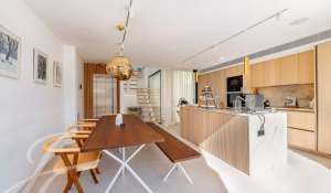 Vendita Townhouse Palma de Mallorca