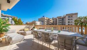 Vendita Townhouse Palma de Mallorca