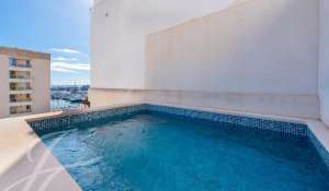 Vendita Townhouse Palma de Mallorca