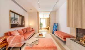 Vendita Townhouse Palma de Mallorca