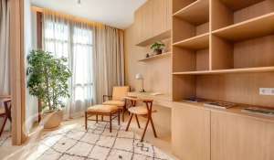 Vendita Townhouse Palma de Mallorca