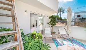 Vendita Townhouse Palma de Mallorca