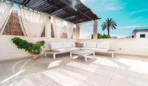 Vendita Townhouse Palma de Mallorca