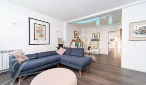 Vendita Townhouse Palma de Mallorca