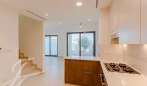 Vendita Townhouse Tilal Al Ghaf