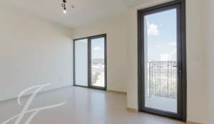 Vendita Townhouse Tilal Al Ghaf