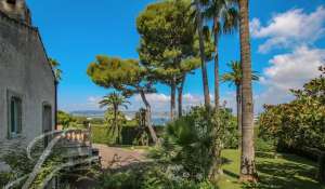 Vendita Villa Antibes