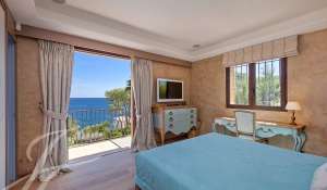 Vendita Villa Antibes